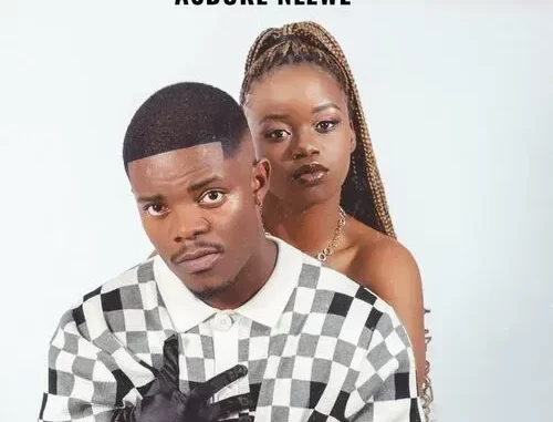 Nonny – Asduke Nezwe Ft. Maverick Muji