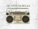 Terminal ZA, DrummeRTee924 & DJ THE MXO – Quantum Bells ft. cakes tha vibe, Sky Deep SA & Tani.J