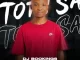 Tots SA – Top Dawg Sessions