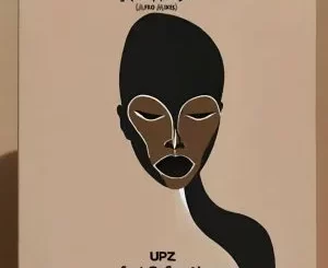 UPZ & Sofiya Nzau – Na Wose (Afro Mixes)