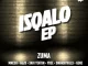 Umshini & Zuma – iMali Mali