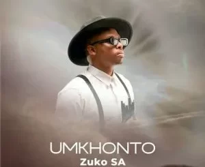 Zuko SA – UMKHONTO