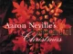 Aaron Neville's Soulful Christmas