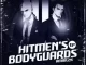 AmaN.2K & Dj Shima – HitmenBodyGaurd