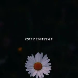 Blxckie – Coffin Freestyle