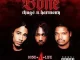 Bone Thugs n Harmony Bone 4 Life