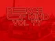 DJ Ace – Peace of Mind Vol 77