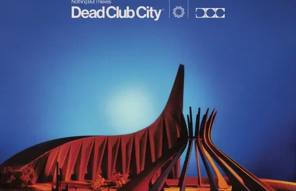 Dead Club City (Deluxe)