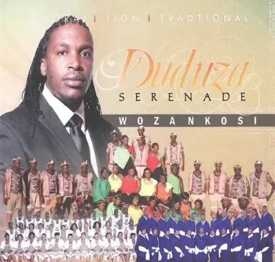 Duduza Serenade – Masimkhonze