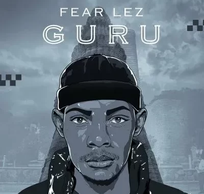 Fear Lez – Guru