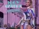 Iggy Azalea Reclassified