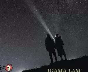 Killorbeezbeatz – Igama Lam