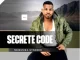 Ngikunika Uthando – Secrete Code