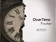 Pandizzo – Overtime