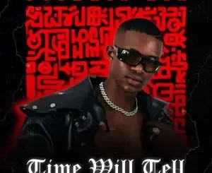 Pushkin RSA – Time Will Tell