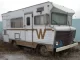 Shotgun Willy Winnebago