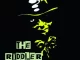 The Riddler