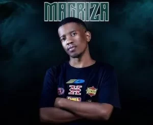 TheBuu, Mellow & Sleazy – Magriza ft Tman Xpress & Mluusian