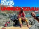 UMngomezulu – The Healers Podcast Show 007