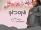 iNdoni – iBaby Shower