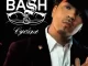 Baby Bash Cyclone