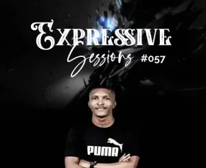 Benni Exclusive – Expressive Sessions #057 (Bonnie’s Birthday Mix)