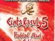 Cinta Rasul 5