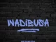 DJ KERV – Wadibusa Uncle Waffles