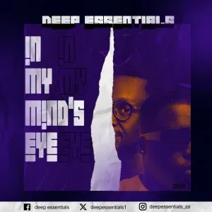 Deep Essentials – Trust In Me