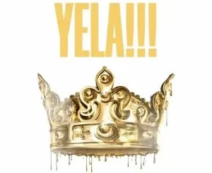 Djy Vino & Royal Musiq - YELA ft Star.Kay