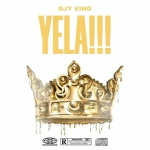 Djy Vino & Royal Musiq - YELA ft Star.Kay