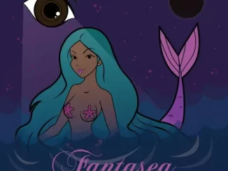 Fantasea