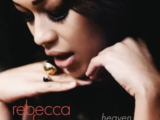 Heaven (Deluxe Edition)