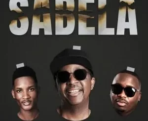 OSKIDO, Tman Xpress & King Tone SA – Sabela (Radio Edit)