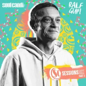 Ralf Gum – Dubriarch