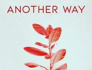 Saint Evo – Another Way