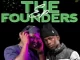 Terminal ZA & DrummeRtee924 THE FOUNDERS