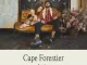 Cape Forestier