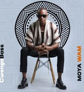 CwengaBass – Moya Wam [Club Mix] Ft. Professor, Meez, Chief SA & Sundile