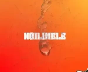 Drizzy Sam (RSA) & Nompumiie – Ngilimele