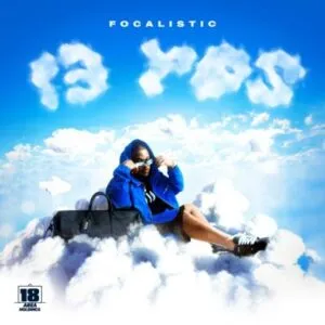 Focalistic – 13 POS