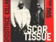 Ghostface Killah & Nas Scar Tissue