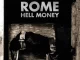 Hell Money