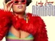 Lady Zamar – Rainbow