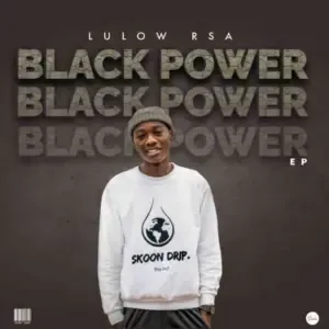 Lulow RSA – Ngiyala Ft. The Cool