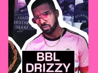 Metro Boomin BBL DRIZZY