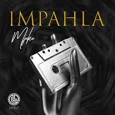 Mjeke – Impahla