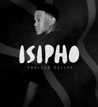 Pholoso Dollar – Mathata Ft Freddy K