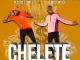 Record L Jones – Chelete Ft. Sle