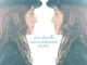 Sara Bareilles Kaleidoscope Heart